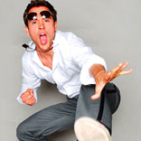 Youth Mover