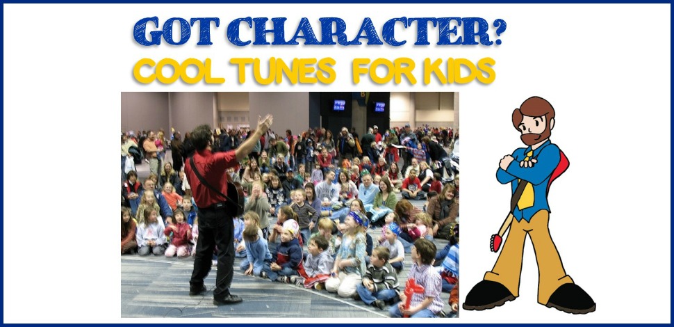 Eric gallery 2017.jpg