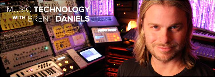 Music Tech headshot.jpg