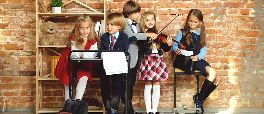 Prepare-any-visual-audio-or-technical-equipment-beforehand