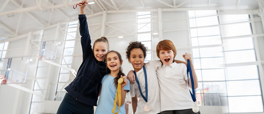 Reward-top-performers-and-encourage-students