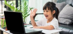 Virtual Assembly Shows Are Here To Stay