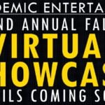 2nd-annual-fall-virtual-showcase-details