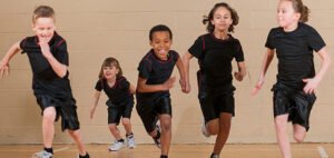 3 Health and Fitness School Assemblies to Better Your Students