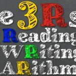 3RsReading