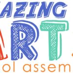 Amazing Arts Education Assemblies