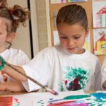 Art-Classes-For-Kids