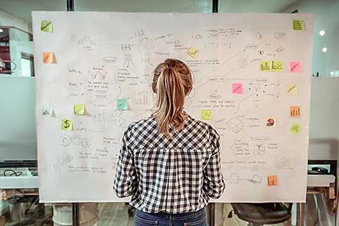 School Assembly Ideas for Busy Teachers