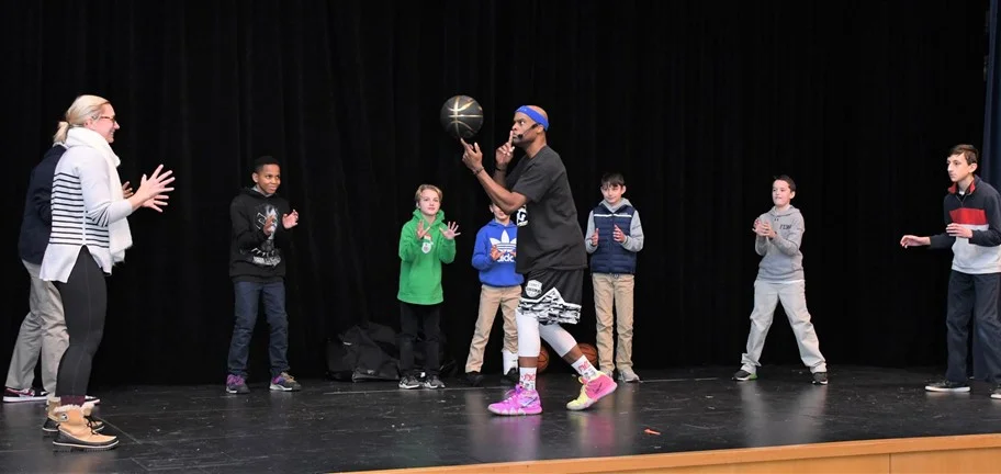 Corey-THe-FEnn-School-Concord-MA