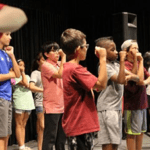 Dance-Workshop-for-Kids