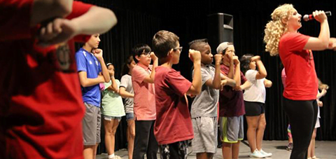 Dance-Workshop-for-Kids