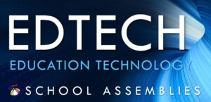 EdTech Assemblies