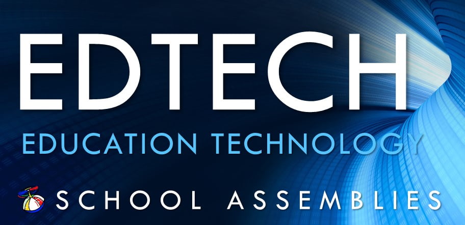 EdTech Assemblies