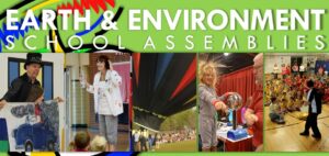 Environmental Education