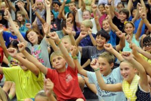Fun After School Program Ideas