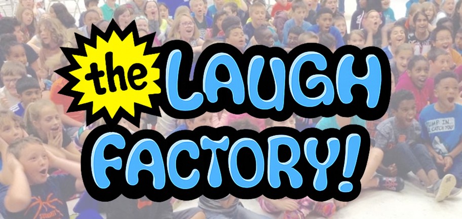 Laugh Factory