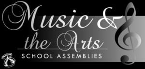 Music School Assemblies