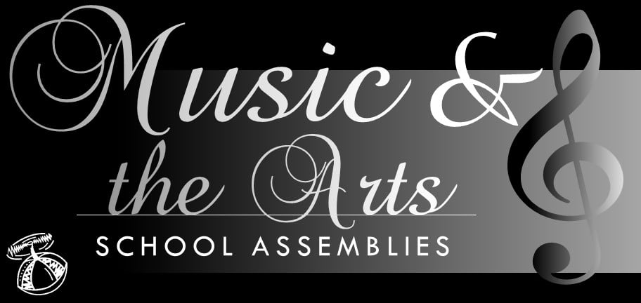 Music School Assemblies