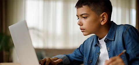 Online-Virtual-Events