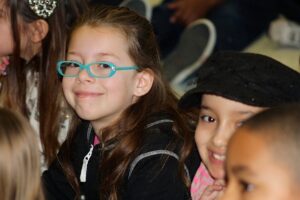 School Assembly Tips for Administrators and Teachers