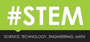 STEM School Assemblies
