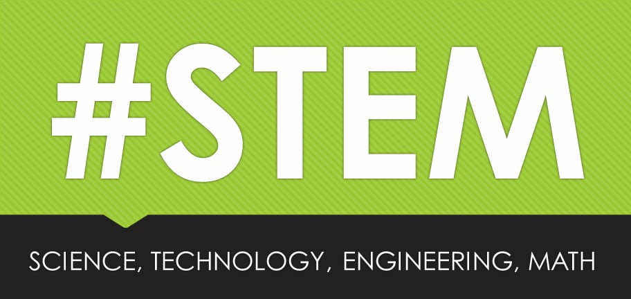 STEM School Assemblies