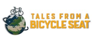 Tales From A Bicycle