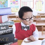 Topics-for-School-Assembly