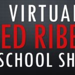 Virtual-Red-Ribbon-School-Shows