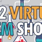Virtual-STEM-School-Shows