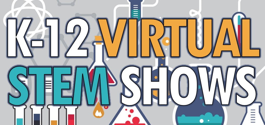 Virtual-STEM-School-Shows