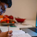 Virtual-Science-Lab-Activities