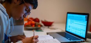 A Closer Look At Virtual Science Lab Activities
