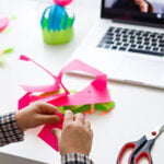 Virtual-Summer-Camps