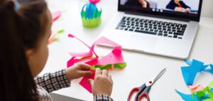 Are Virtual Summer Camps Worth It? What Is Their Difference With In-Person Summer Camps?
