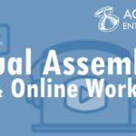 Virtual-and-Online-Assemblies-and-Workshops