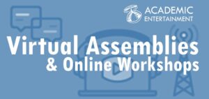 Virtual Assemblies and Online Workshops