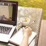 Virtual-Summer-School