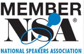national speaker association 