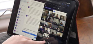 Virtual School Programs and Virtual Learning
