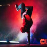 Talent Show