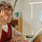 virtual school assembly ideas