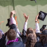 Best Themes For A Secondary School Assembly