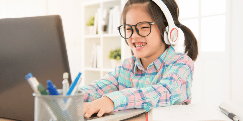 Kids Virtual Game Shows