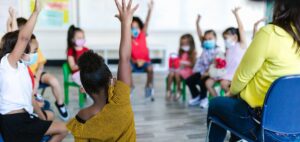 What are the Benefits of After School Programs for Kids?