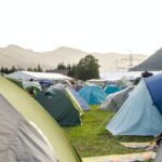 55 Engaging Summer Camp Activities For High School Students