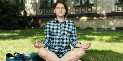 Summer visual data 6