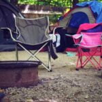 Tips: How To Run A Successful Summer Camp