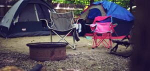 8 Game Changing Tips: How To Run A Successful Summer Camp