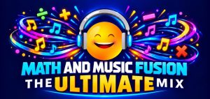 Math & Music Fusion